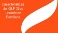 Miniatura de la versión de 03:56 1 mar 2021
