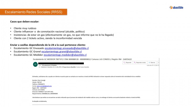 Archivo:ES.jpg