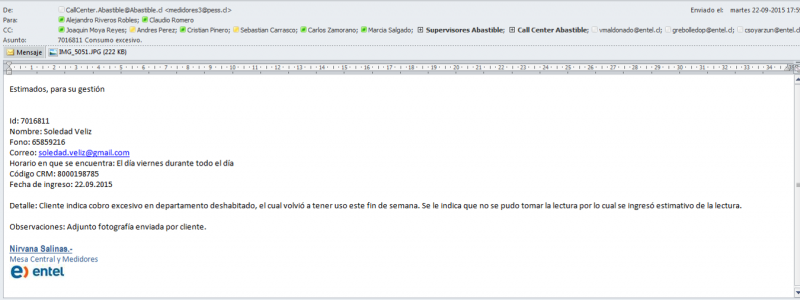 Medidores 000.png