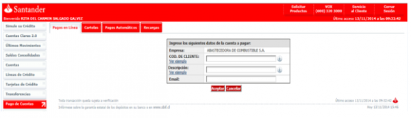 Imagen119.png
