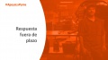 Miniatura de la versión de 16:08 1 ago 2023