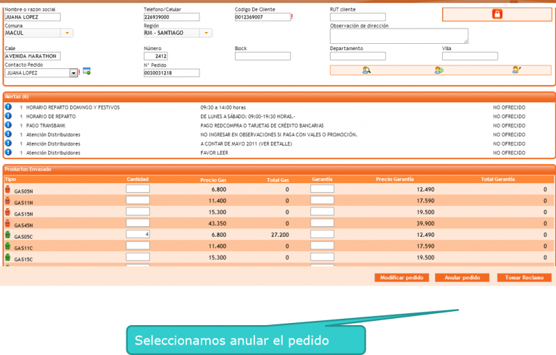 Toma de pedido Envasado 42.png