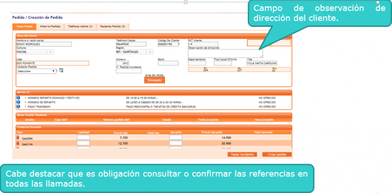 Modificacion observacion direccion.png