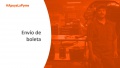 Miniatura de la versión de 02:11 21 mar 2024