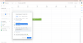 CalendarioGoogleMarketplace.png