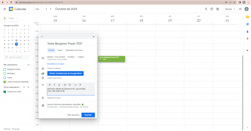 Archivo:CalendarioGoogleMarketplace.png