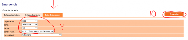 Archivo:Eme3.png