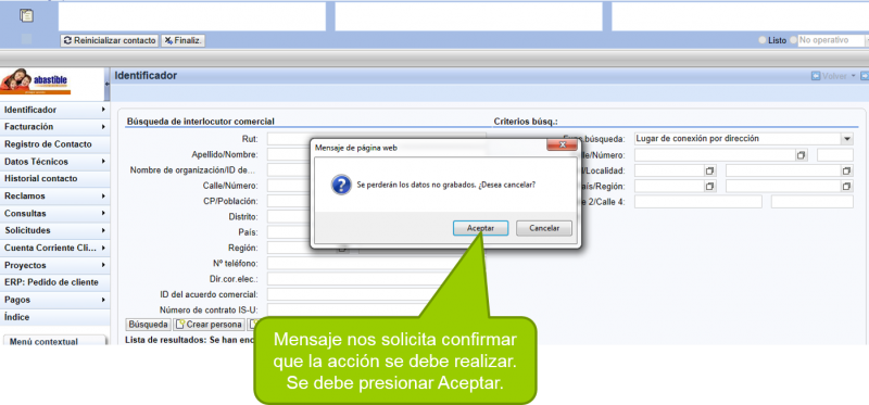 Medidores 92.png