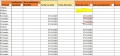 Miniatura de la versión de 15:07 10 mar 2023