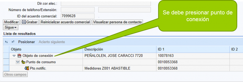 Archivo:Medidores 43.png