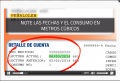 Miniatura de la versión de 20:46 4 nov 2015