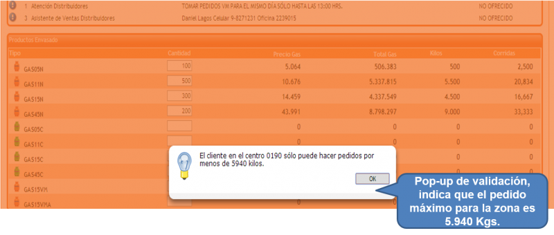 Toma de pedido DI 12.png