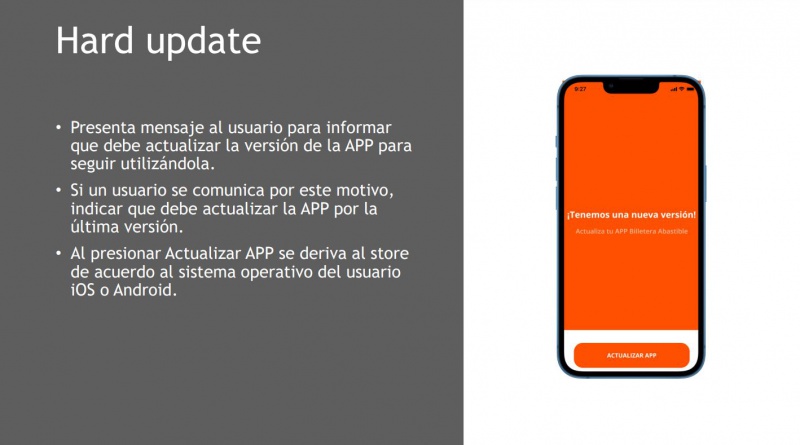 App1.JPG