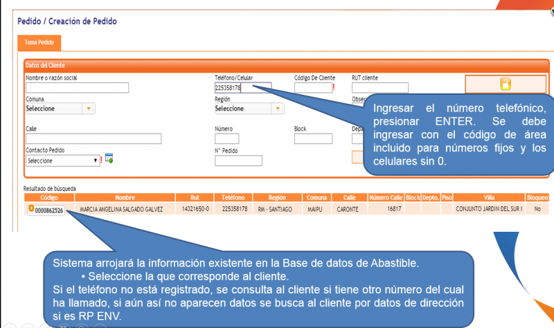 Archivo:Busqueda telefono.png