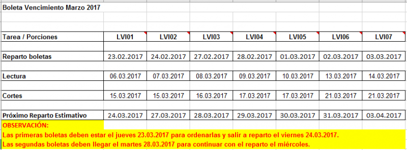 Archivo:Imagen4000.png