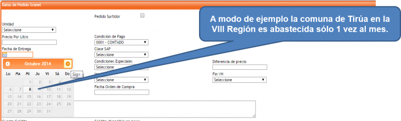 Toma de pedido Granel 18.png