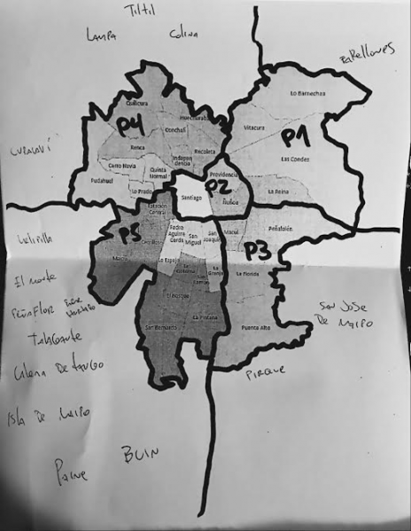 Archivo:Imagen2 porciones.png