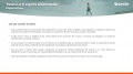 Miniatura de la versión de 02:11 21 mar 2024