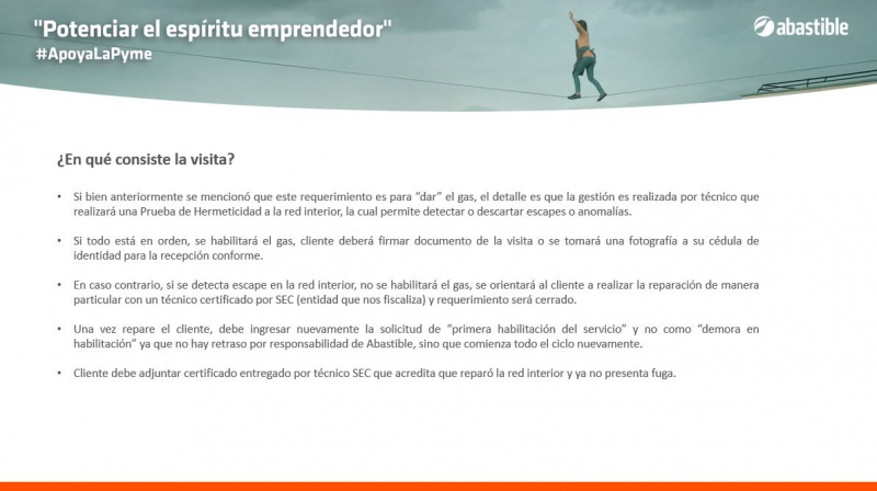 Medcapa13.JPG