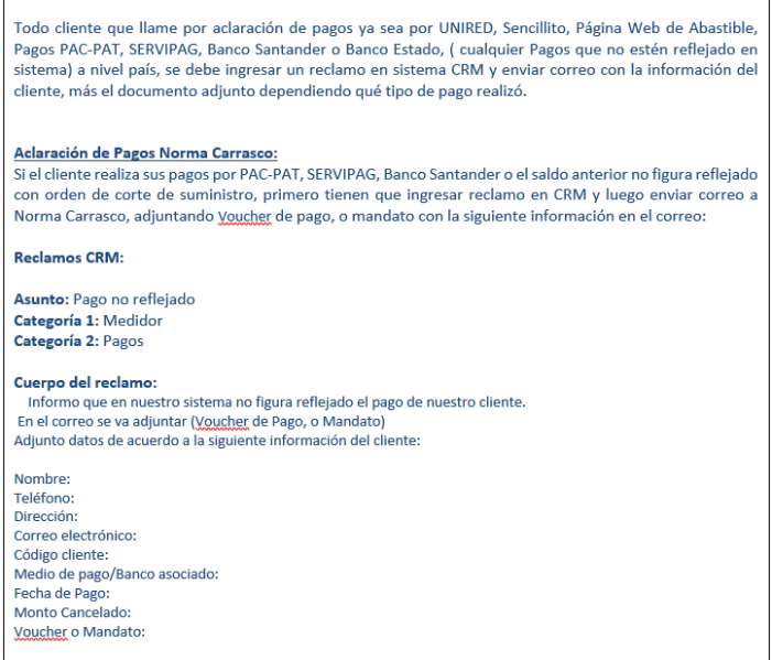Archivo:Imagen204.png