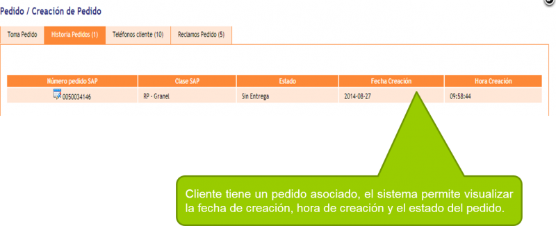 Toma de pedido Granel 38.png