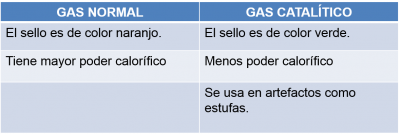 Bienvenido17.png