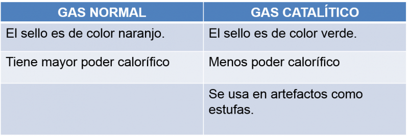 Archivo:Bienvenido17.png