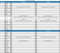 Miniatura de la versión de 16:34 24 dic 2019