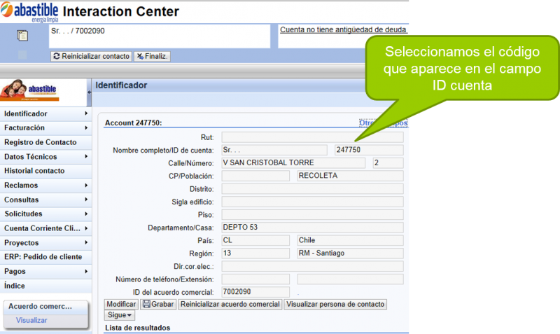 Archivo:Medidores 74.png