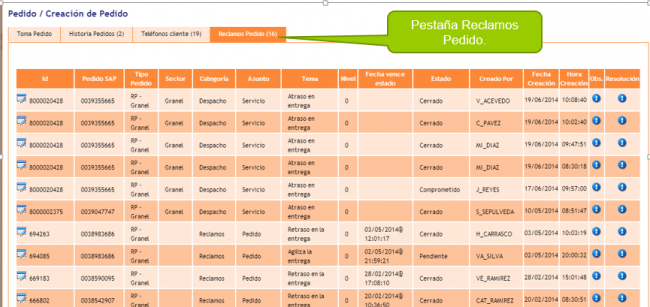Pestana reclamos pedido.png