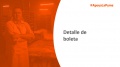 Miniatura de la versión de 02:13 21 mar 2024
