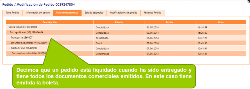 Toma de pedido Granel 36.png