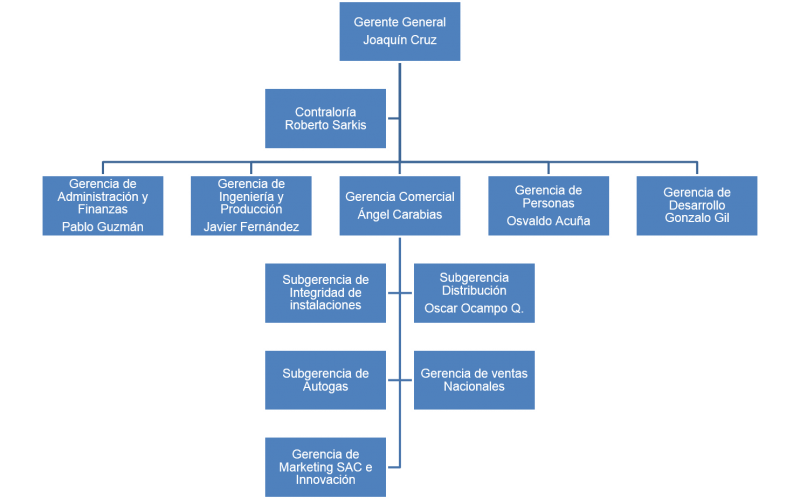 Archivo:Organigrama Gerencia.png
