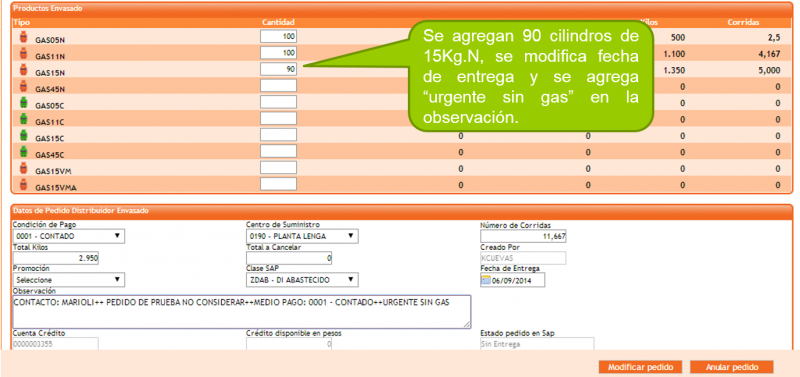 Toma de pedido DI 28.png