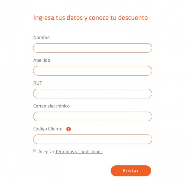 Archivo:DescuentoMedidor.jpg