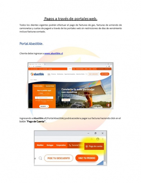 Archivo:Pa1.jpg