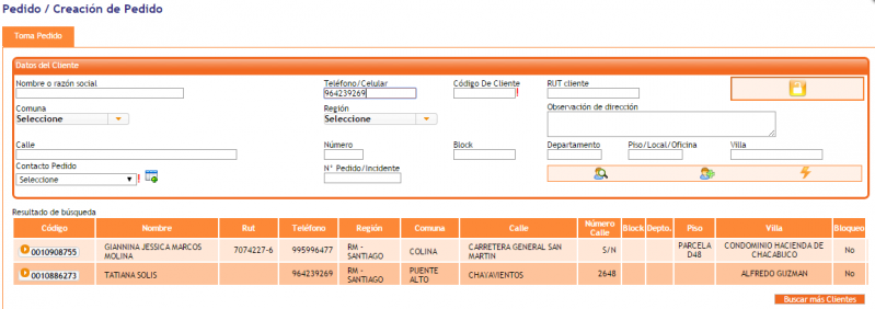 Archivo:Validacion Direccion 2.png