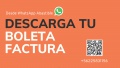 Miniatura de la versión de 01:27 28 may 2021