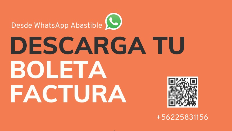 Archivo:Descarga tu boleta o factura en WhatsAPPPagina1.jpg