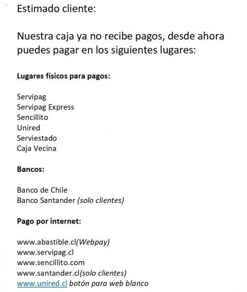 Archivo:Estimado cliente.jpg