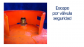Miniatura de la versión de 22:36 23 jun 2021