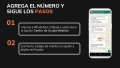 Miniatura de la versión de 01:28 28 may 2021
