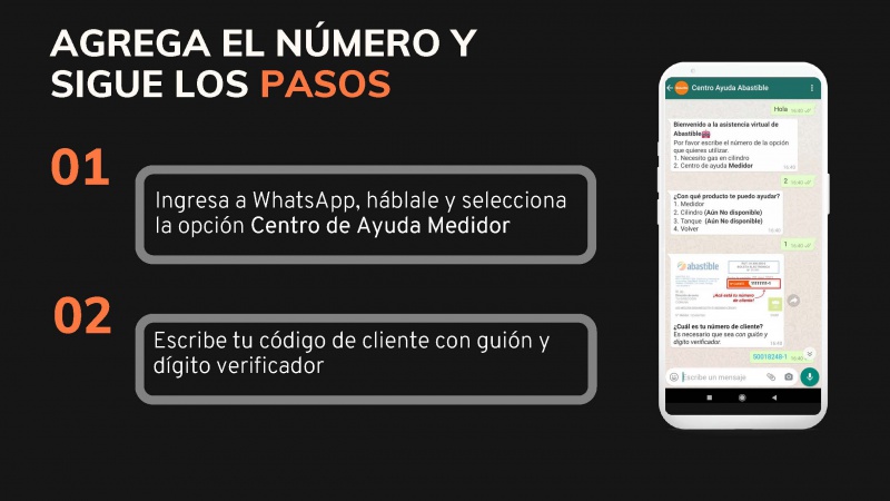 Archivo:Descarga tu boleta o factura en WhatsAPPPagina2.jpg