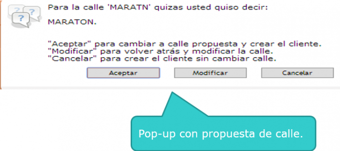 Popup calle.png