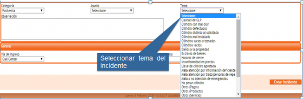 Postventa4.png