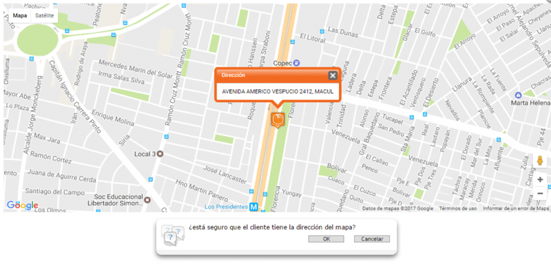 Mapa creacion de cliente.png