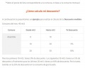 Miniatura de la versión de 15:27 21 ago 2018