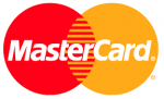 Mastercard.png