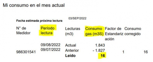 Detboleta6.JPG