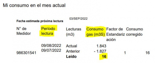 Detboleta6.JPG